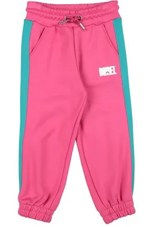 Diesel PARTES DE ABAJO - Pantalones