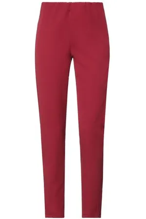BOUTIQUE DE LA FEMME PARTES DE ABAJO - Pantalones