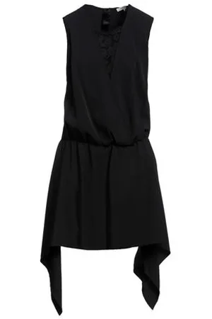 KORALLINE VESTIDOS - Minivestidos