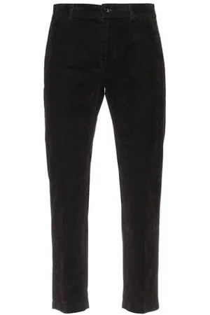 DEPARTMENT 5 PARTES DE ABAJO - Pantalones