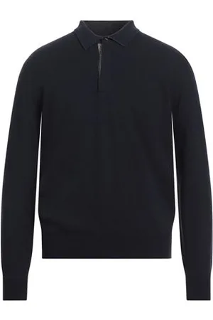 FERRANTE PRENDAS DE PUNTO - Pullover