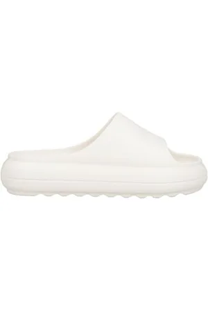 Msgm CALZADO - Sandalias con cierre