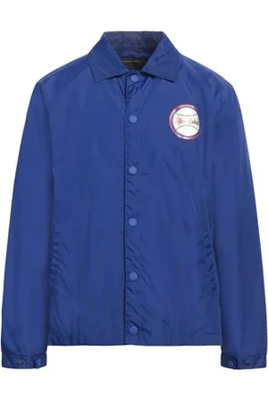 afterlabel ROPA DE ABRIGO - Chaquetas y cazadoras