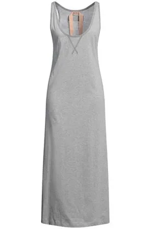 Nº21 VESTIDOS - Vestidos largos