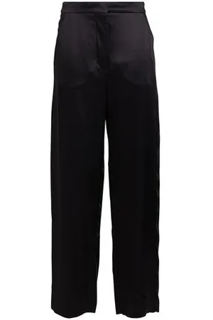 ERIKA CAVALLINI PARTES DE ABAJO - Pantalones