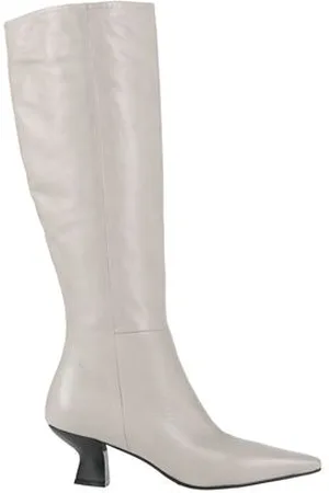 carmens CALZADO - Botas