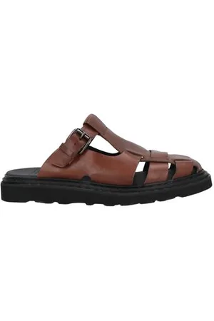 Officine creative CALZADO - Mules & Zuecos