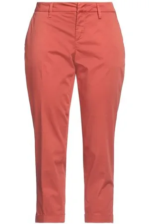 FAY PARTES DE ABAJO - Pantalones
