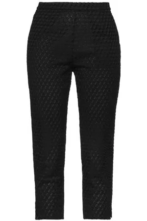 ERMANNO SCERVINO PARTES DE ABAJO - Pantalones