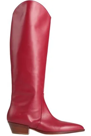 SERGIO LEVANTESI CALZADO - Botas