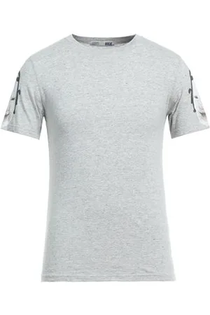 BULK CAMISETAS Y TOPS - Camisetas