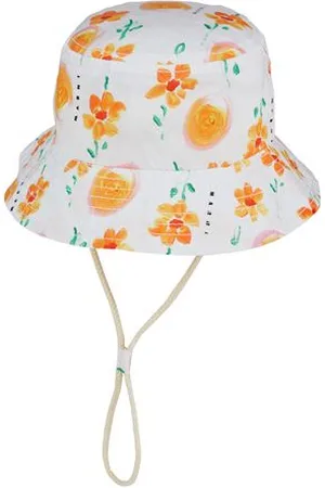 Marni COMPLEMENTOS - Sombreros