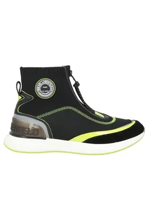 Karl Lagerfeld CALZADO - Sneakers
