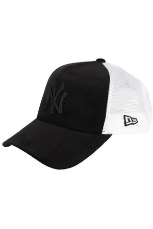 New Era COMPLEMENTOS - Sombreros