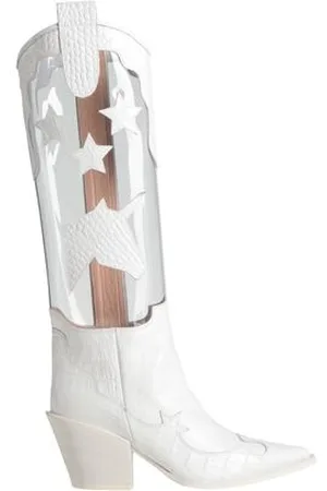Francesca Bellavita CALZADO - Botas