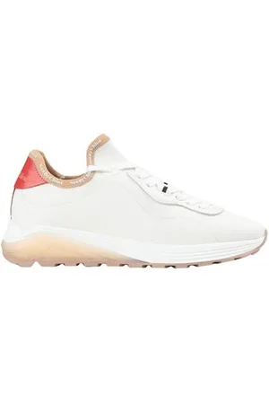 See by Chloé CALZADO - Sneakers