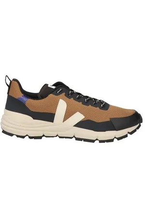 Veja CALZADO - Sneakers
