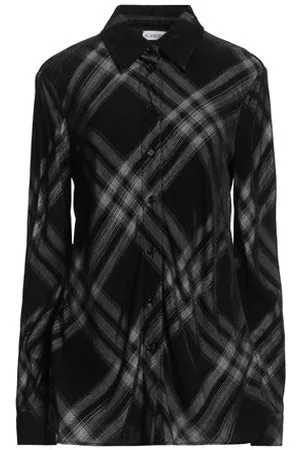 Burberry CAMISETAS Y TOPS - Camisas