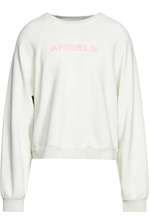 Liberal Youth Ministry CAMISETAS Y TOPS - Sudaderas