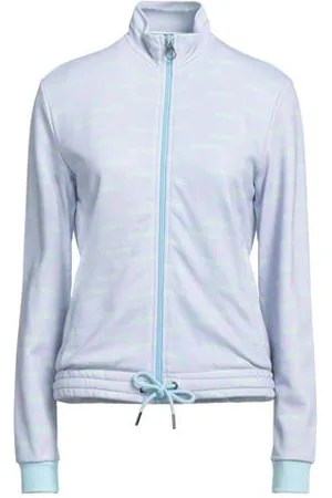 Bikkembergs CAMISETAS Y TOPS - Sudaderas
