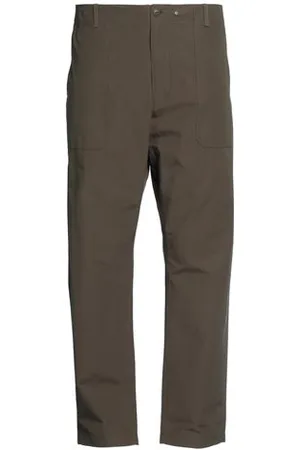 RAG&BONE PARTES DE ABAJO - Pantalones