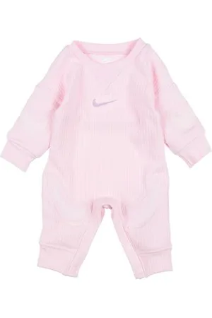 Nike RECIÉN NACIDO - Peleles y petos de bebé