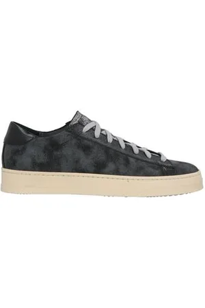 P448 CALZADO - Sneakers