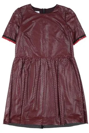 Pinko VESTIDOS - Vestidos para niña