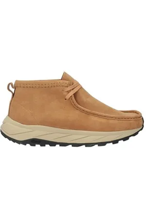 Clarks CALZADO - Botines de caña alta