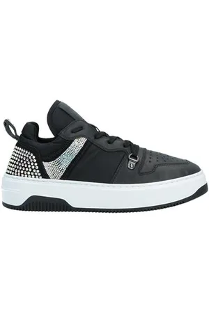 Fabi CALZADO - Sneakers