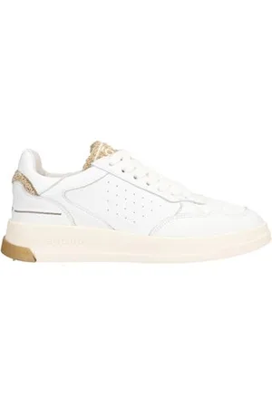Ghoud CALZADO - Sneakers