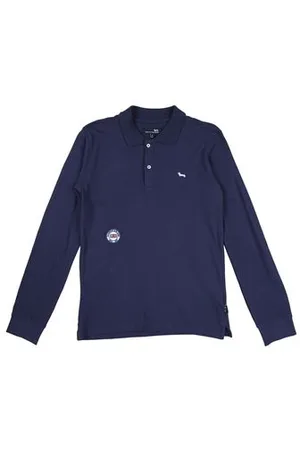 HARMONT&BLAINE CAMISETAS Y TOPS - Polos