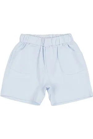 LALALU PARTES DE ABAJO - Pantalones cortos y bermudas