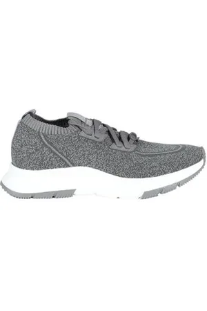 Gianvito Rossi CALZADO - Sneakers
