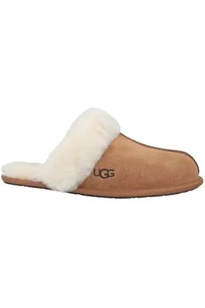 UGG CALZADO - Pantuflas