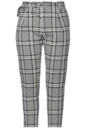 Be able PARTES DE ABAJO - Pantalones