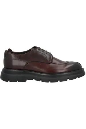 CIRO LENDINI CALZADO - Zapatos de cordones
