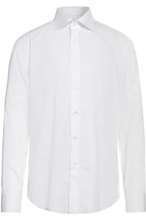 FRAY CAMISETAS Y TOPS - Camisas