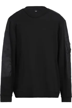 Duno CAMISETAS Y TOPS - Sudaderas