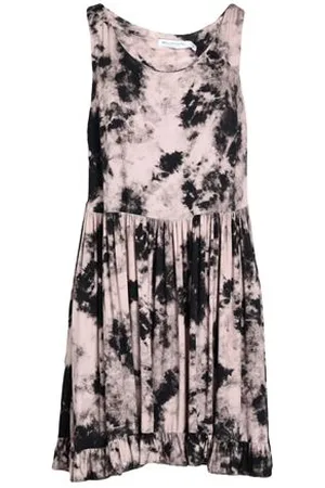 Bolongaro VESTIDOS - Minivestidos