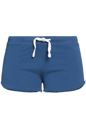 !M?ERFECT PARTES DE ABAJO - Pantalones cortos y bermudas