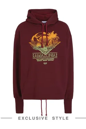 MYAR CAMISETAS Y TOPS - Sudaderas