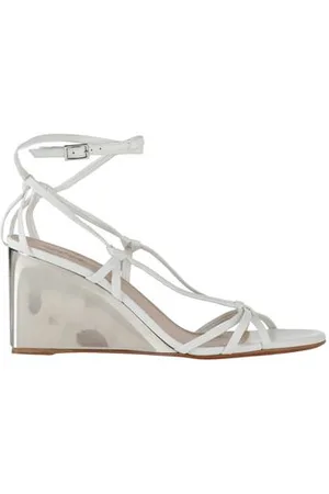 Chloé CALZADO - Sandalias con cierre
