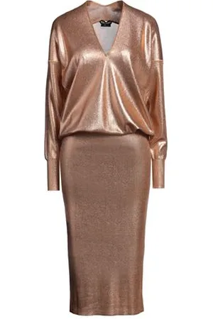 Tom Ford VESTIDOS - Vestidos midi