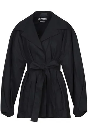 Jacquemus ROPA DE ABRIGO - Abrigos y gabardinas