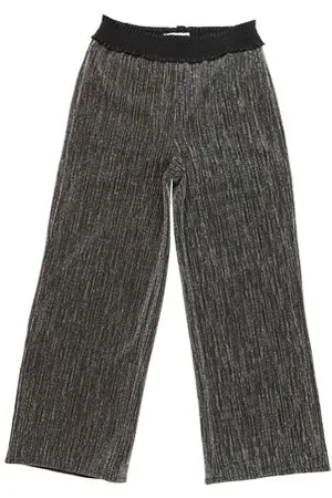 NAME IT PARTES DE ABAJO - Pantalones