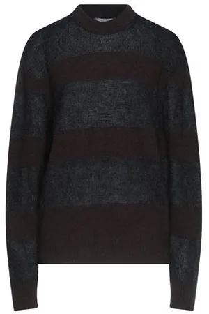 ROSEANNA PRENDAS DE PUNTO - Pullover