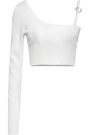 AYA MUSE CAMISETAS Y TOPS - Tops
