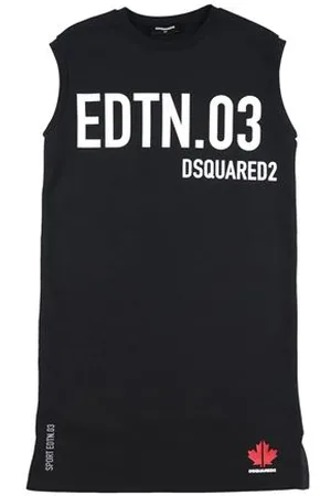 Dsquared2 VESTIDOS - Vestidos para niña