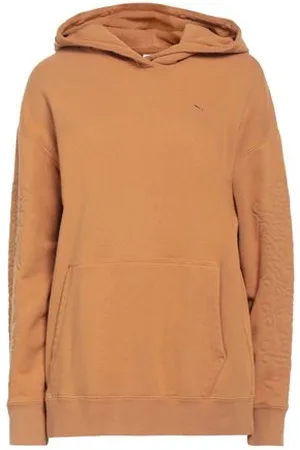 PUMA CAMISETAS Y TOPS - Sudaderas